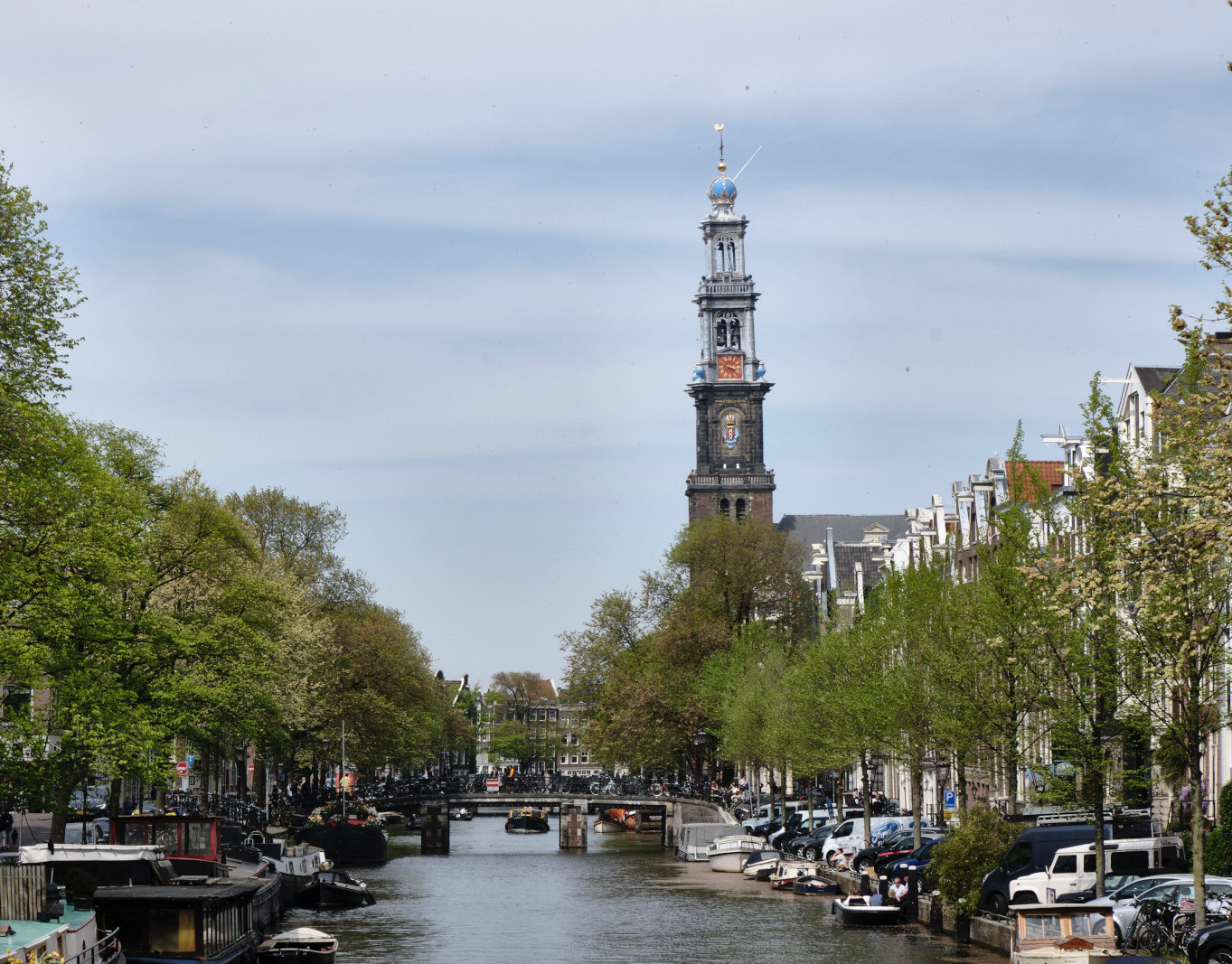 france-hotel-amsterdam-city-.jpg